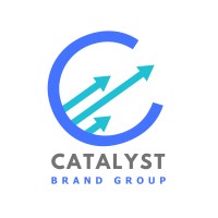 Catalyst Brand Group Logo